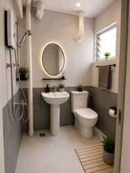 Blk 54 Chai Chee Gardens (Bedok), HDB 3 Rooms #554870521